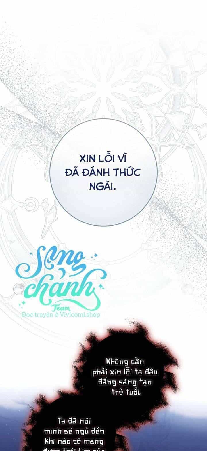 Tôi Trở Thành Vợ Nam Chính - Chương 126 - ảnh 2