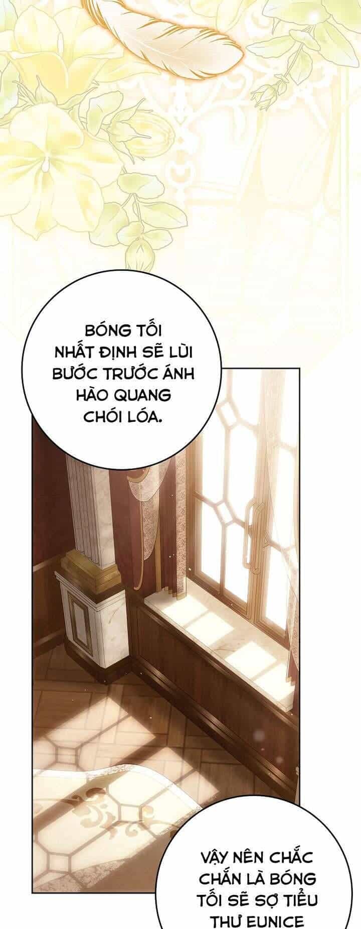 Tôi Trở Thành Vợ Nam Chính - Chương 126 - ảnh 22