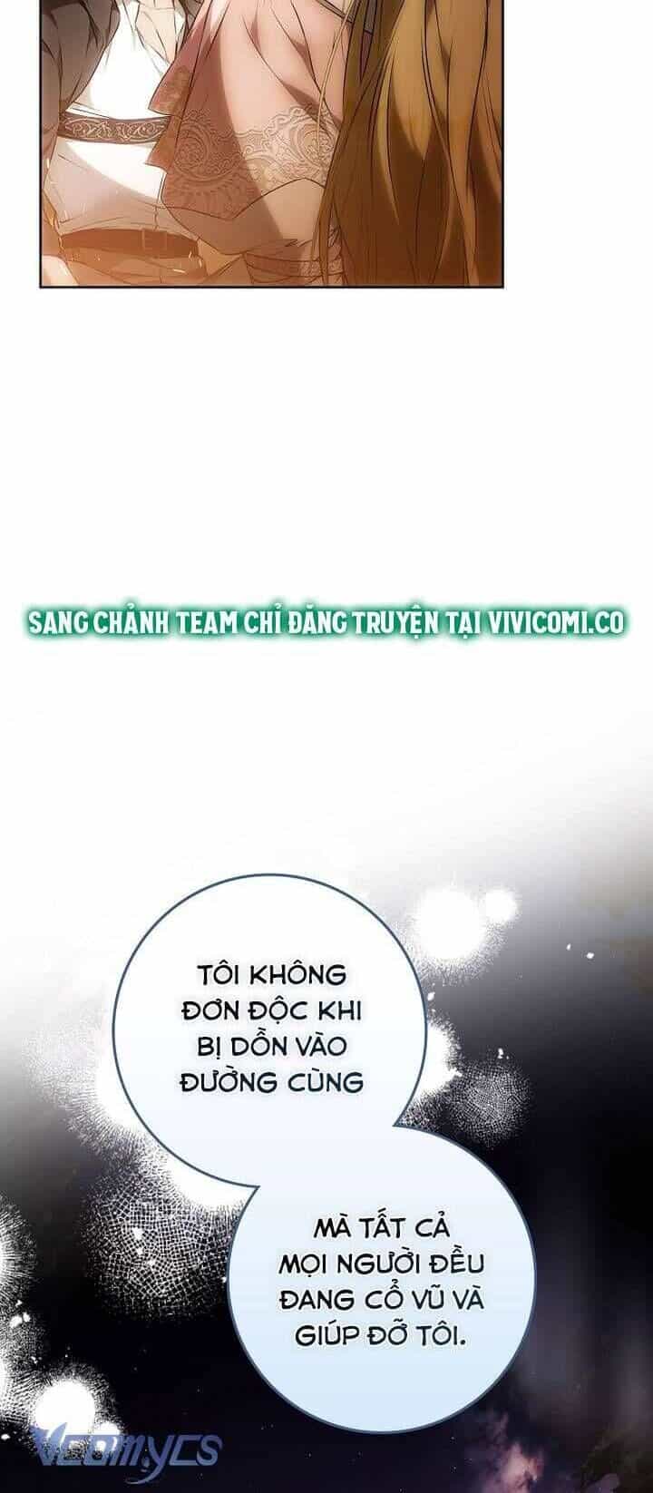 Tôi Trở Thành Vợ Nam Chính - Chương 127 - ảnh 15