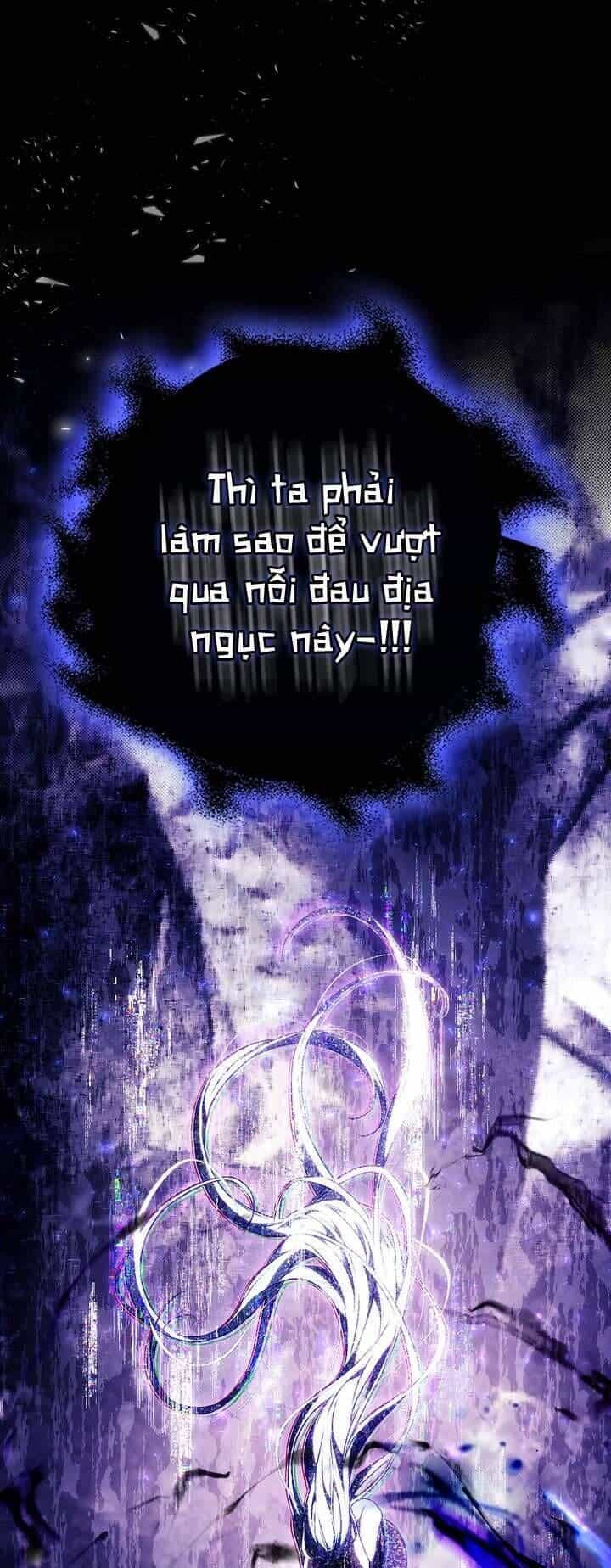 Tôi Trở Thành Vợ Nam Chính - Chương 128 - ảnh 42