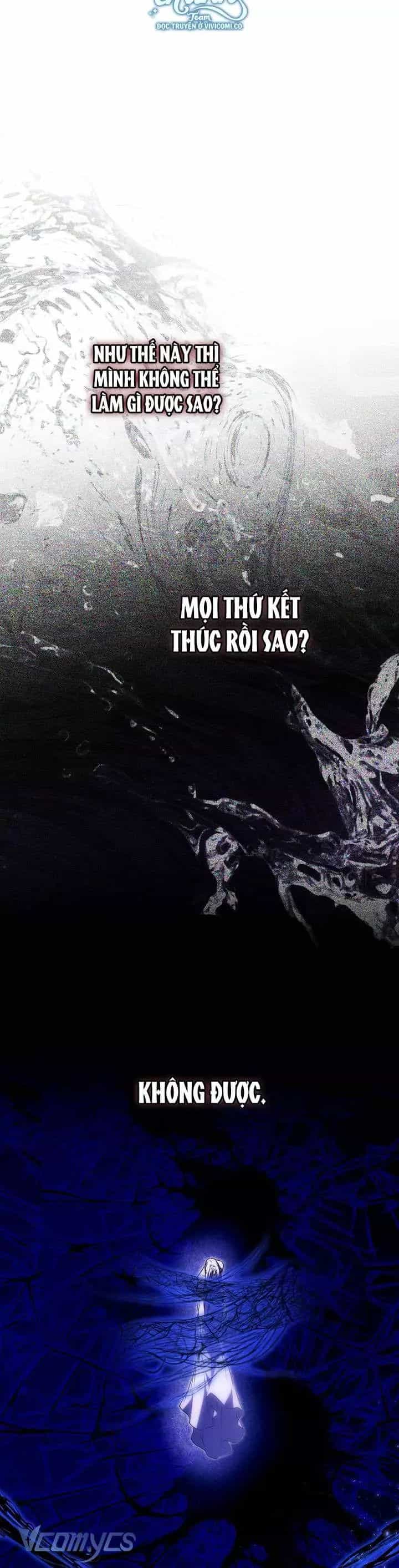 Tôi Trở Thành Vợ Nam Chính - Chương 130 - ảnh 13