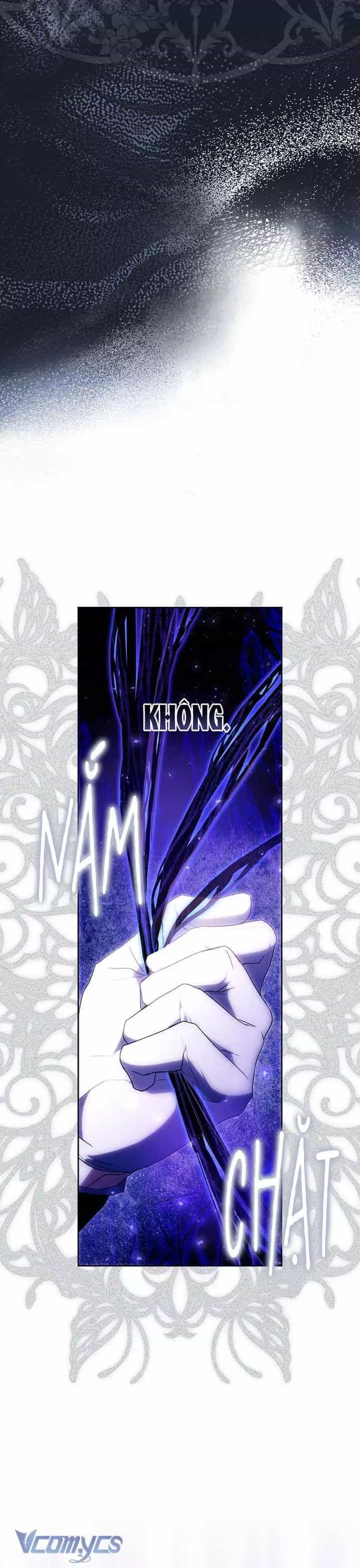Tôi Trở Thành Vợ Nam Chính - Chương 130 - ảnh 25
