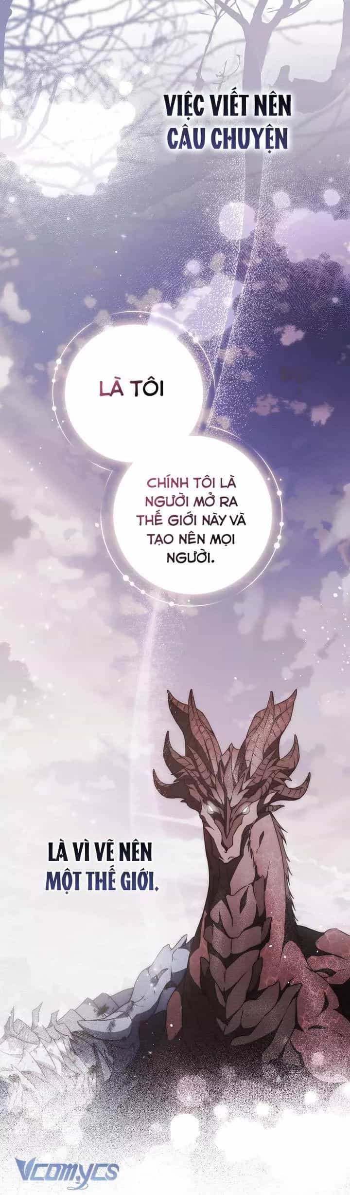 Tôi Trở Thành Vợ Nam Chính - Chương 130 - ảnh 31
