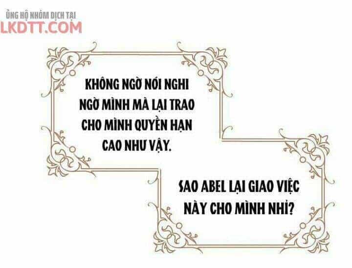 Tôi Trở Thành Vợ Nam Chính - Chương 14 - ảnh 5