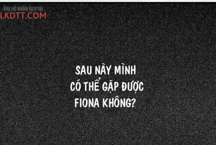 Tôi Trở Thành Vợ Nam Chính - Chương 15 - ảnh 18