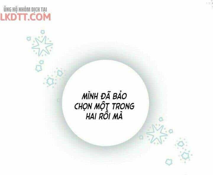 Tôi Trở Thành Vợ Nam Chính - Chương 15 - ảnh 54