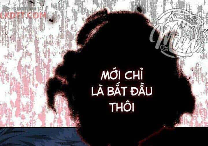 Tôi Trở Thành Vợ Nam Chính - Chương 17 - ảnh 33