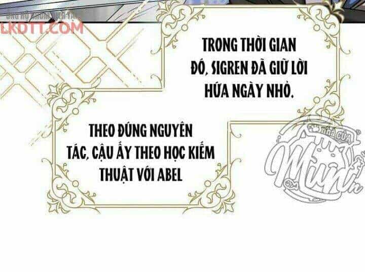 Tôi Trở Thành Vợ Nam Chính - Chương 17 - ảnh 51
