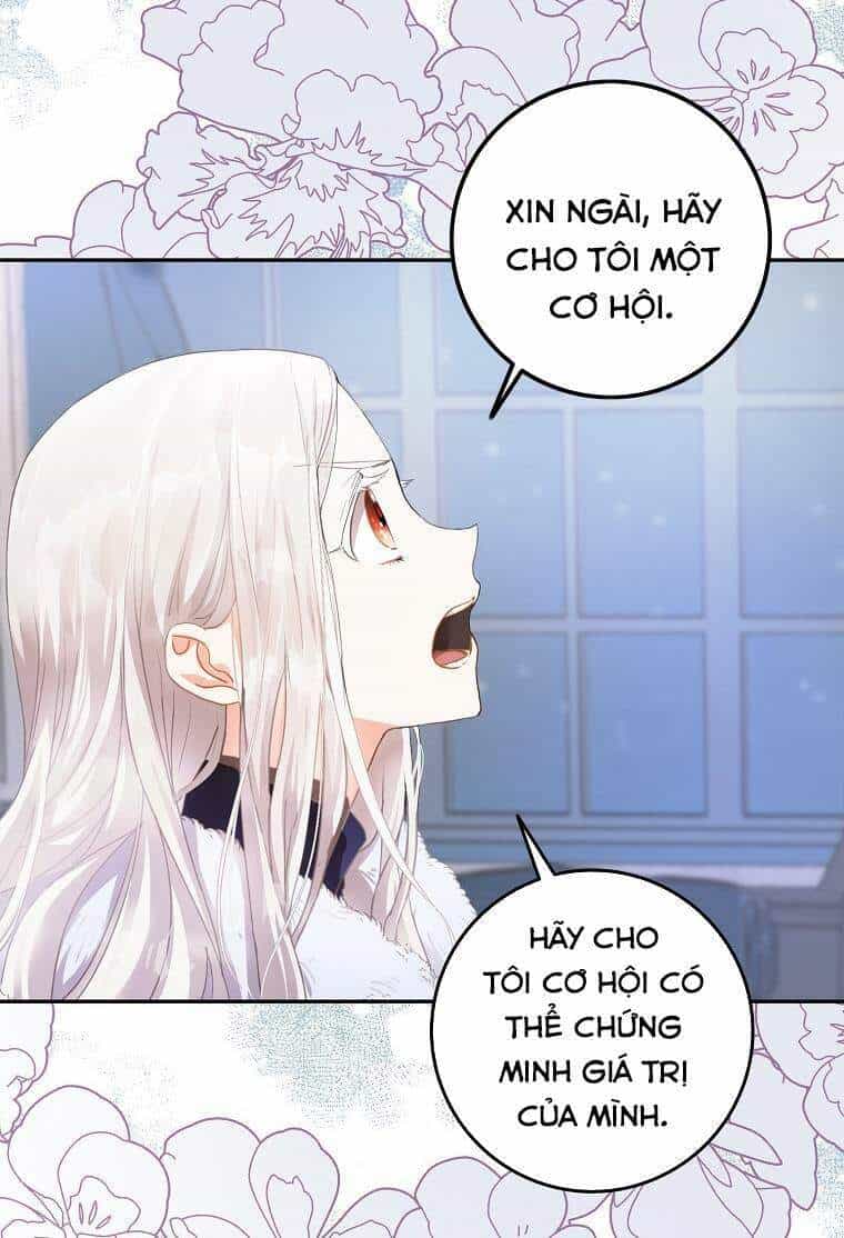 Tôi Trở Thành Vợ Nam Chính - Chương 2 - ảnh 43