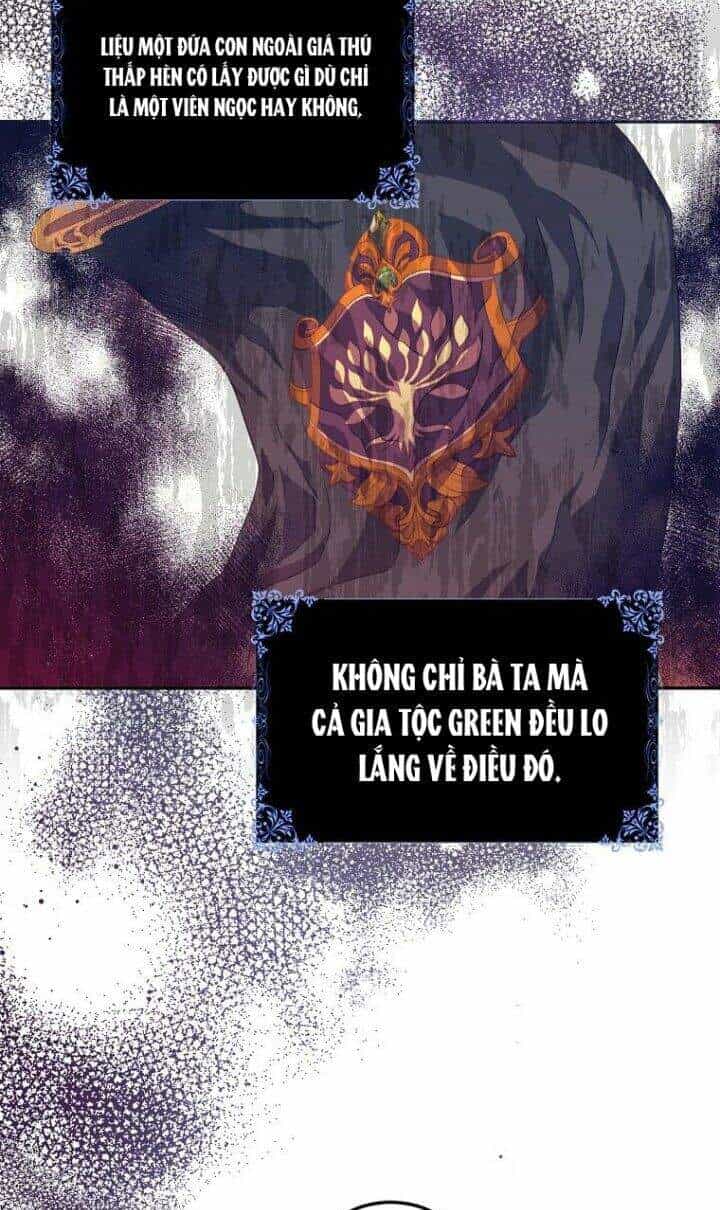 Tôi Trở Thành Vợ Nam Chính - Chương 21 - ảnh 17