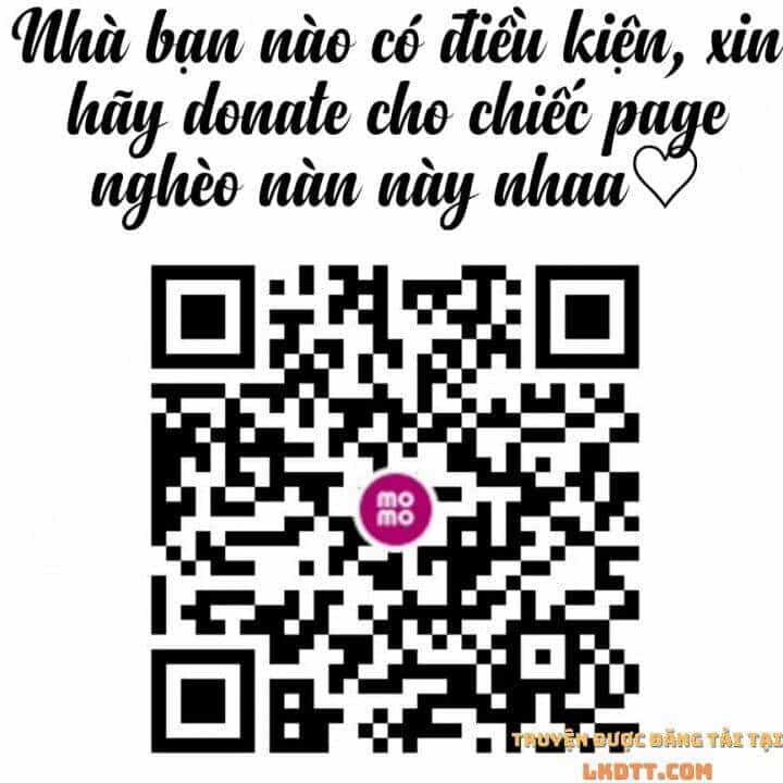 Tôi Trở Thành Vợ Nam Chính - Chương 21 - ảnh 58