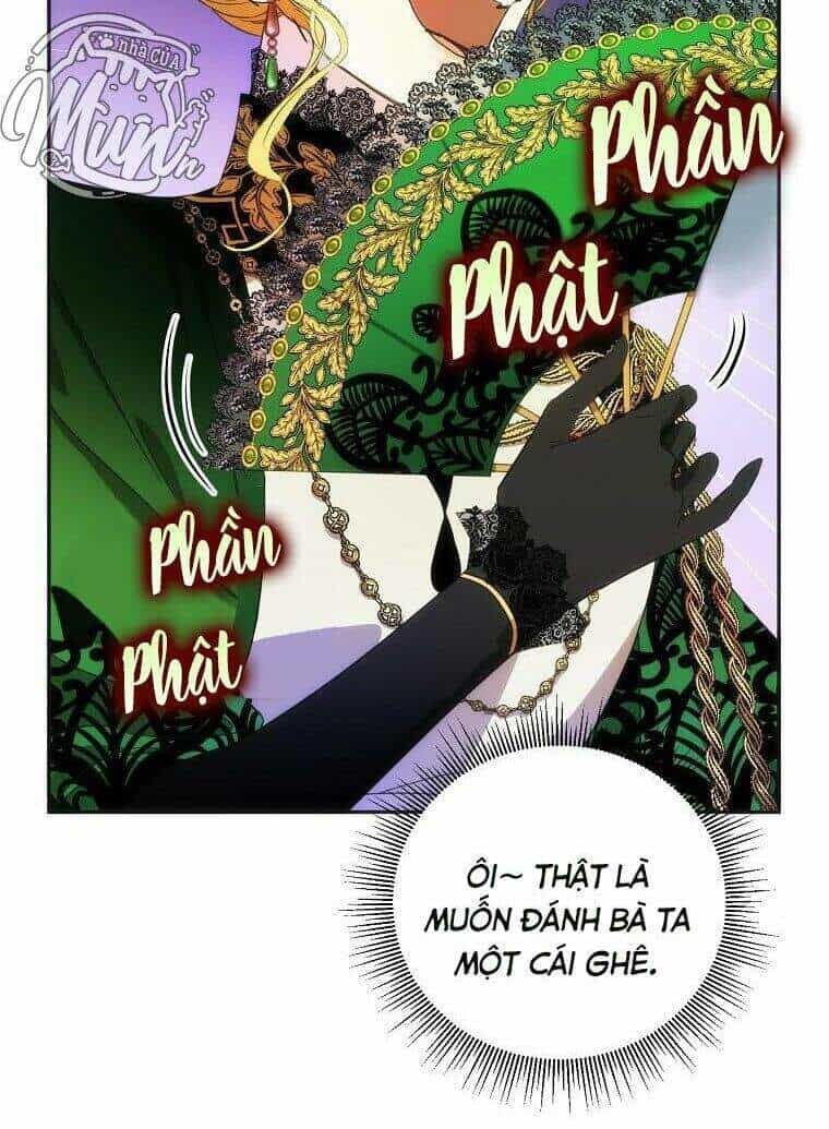 Tôi Trở Thành Vợ Nam Chính - Chương 22 - ảnh 15