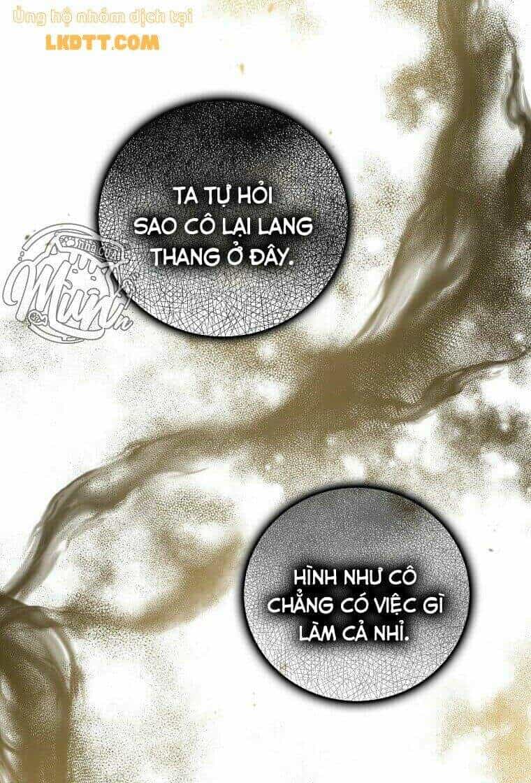 Tôi Trở Thành Vợ Nam Chính - Chương 22 - ảnh 7