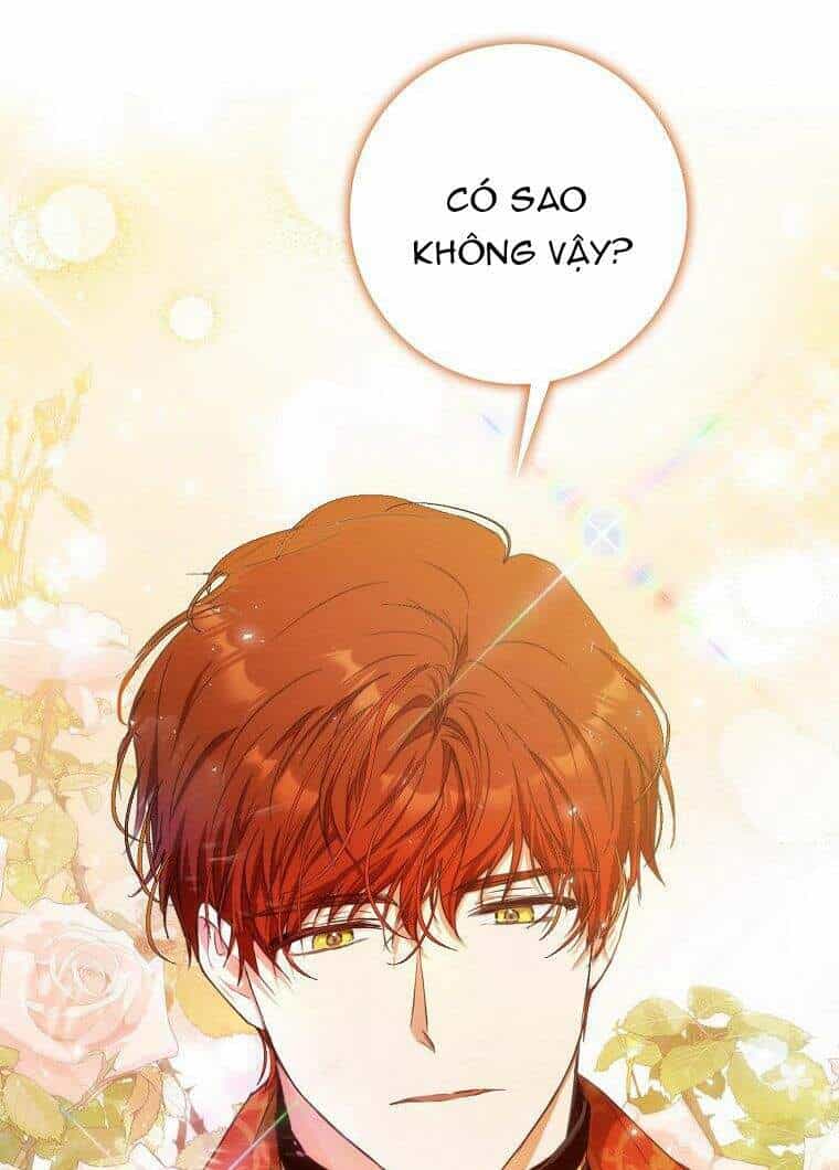 Tôi Trở Thành Vợ Nam Chính - Chương 26 - ảnh 33