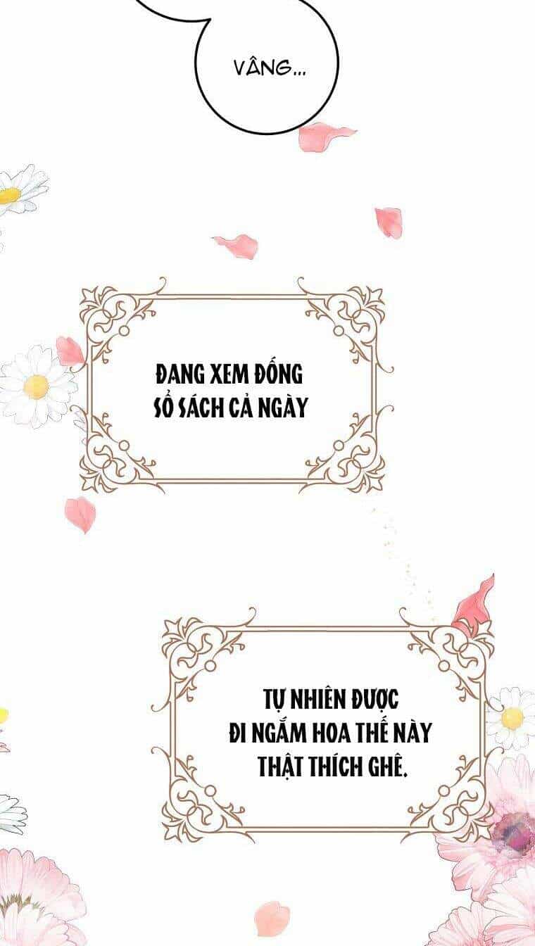 Tôi Trở Thành Vợ Nam Chính - Chương 26 - ảnh 7