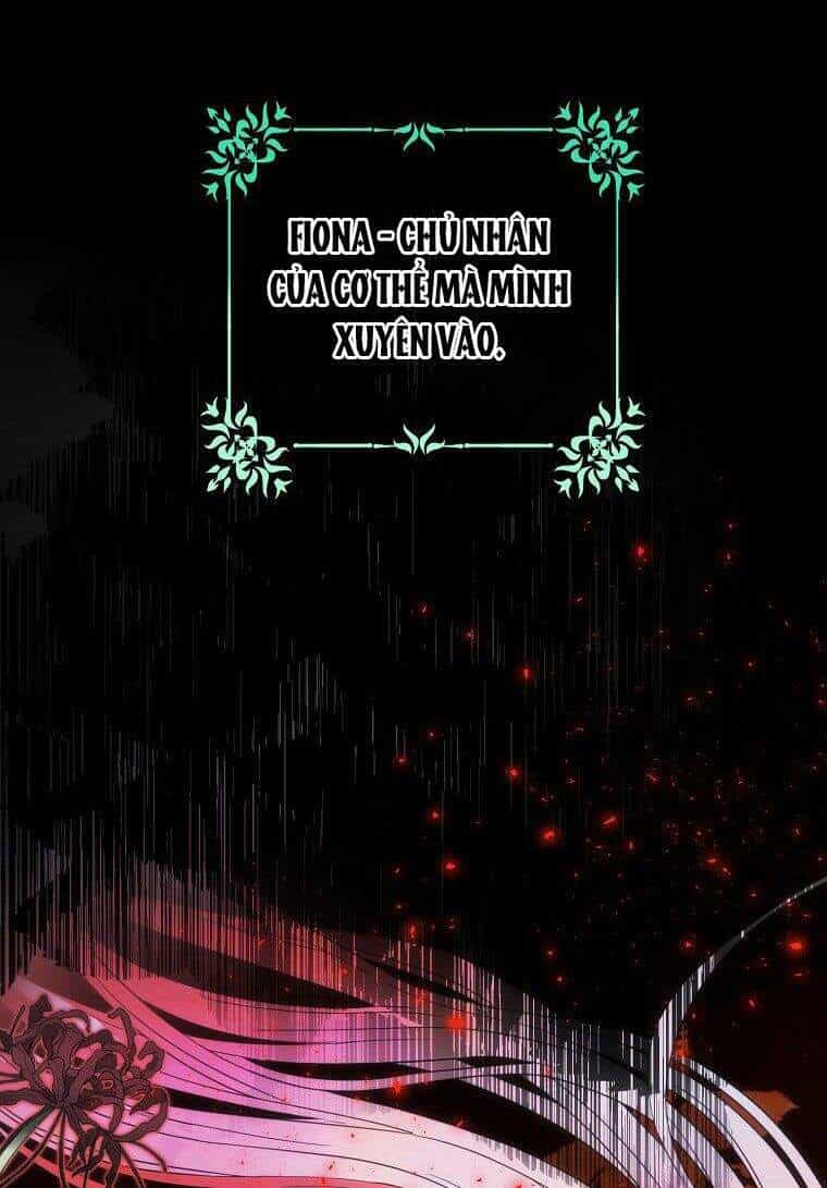Tôi Trở Thành Vợ Nam Chính - Chương 26 - ảnh 77