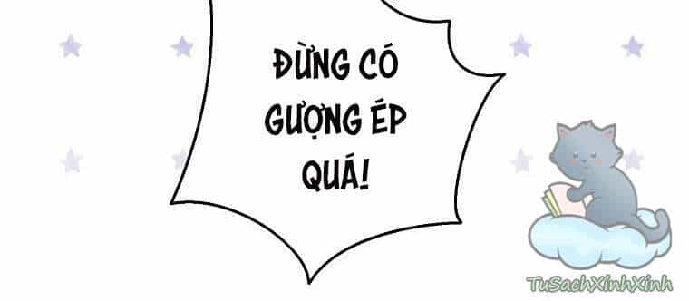 Tôi Trở Thành Vợ Nam Chính - Chương 28 - ảnh 50