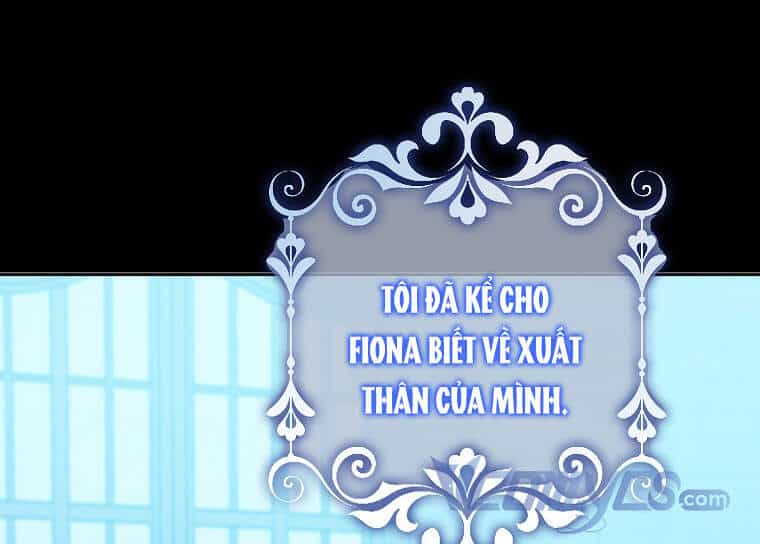 Tôi Trở Thành Vợ Nam Chính - Chương 30 - ảnh 32