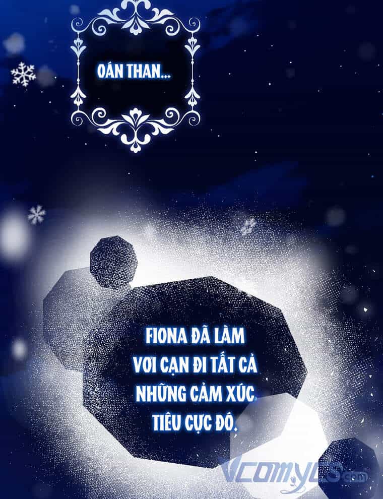 Tôi Trở Thành Vợ Nam Chính - Chương 30 - ảnh 41