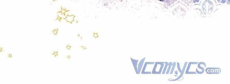 Tôi Trở Thành Vợ Nam Chính - Chương 32 - ảnh 69