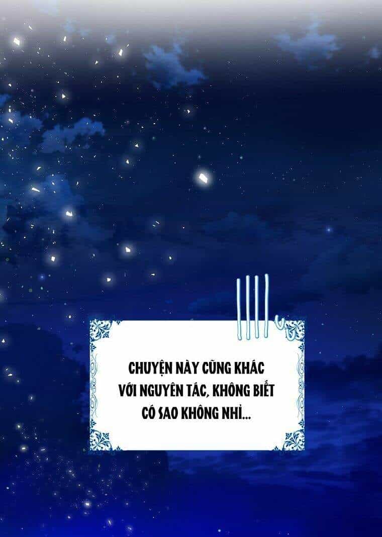 Tôi Trở Thành Vợ Nam Chính - Chương 33 - ảnh 19