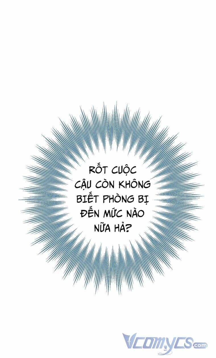 Tôi Trở Thành Vợ Nam Chính - Chương 34 - ảnh 15