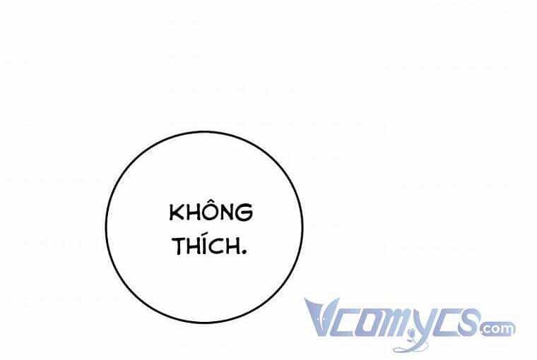 Tôi Trở Thành Vợ Nam Chính - Chương 36 - ảnh 34