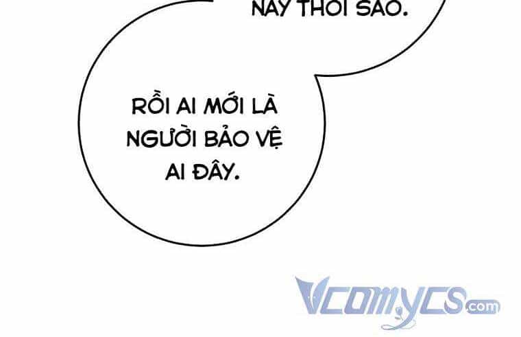 Tôi Trở Thành Vợ Nam Chính - Chương 37 - ảnh 11