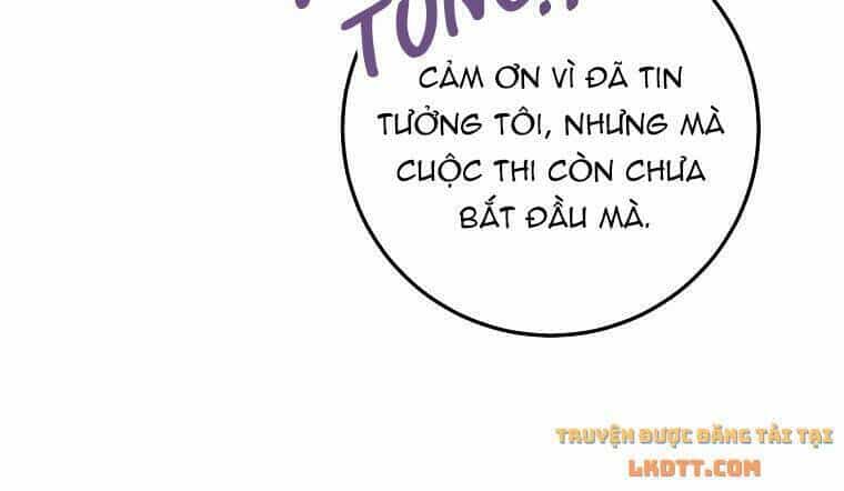 Tôi Trở Thành Vợ Nam Chính - Chương 38 - ảnh 20