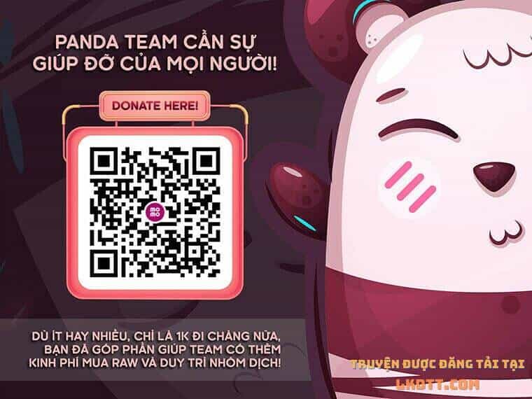Tôi Trở Thành Vợ Nam Chính - Chương 38 - ảnh 60