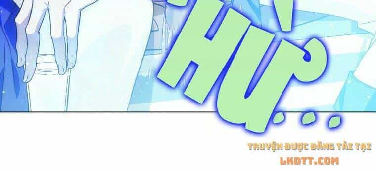 Tôi Trở Thành Vợ Nam Chính - Chương 38 - ảnh 9