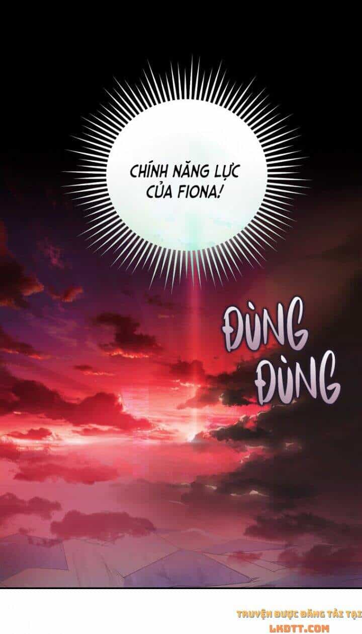 Tôi Trở Thành Vợ Nam Chính - Chương 4 - ảnh 5