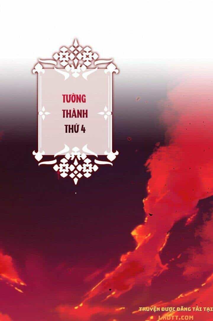 Tôi Trở Thành Vợ Nam Chính - Chương 4 - ảnh 59