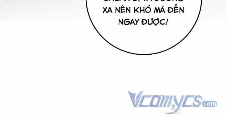 Tôi Trở Thành Vợ Nam Chính - Chương 40 - ảnh 30