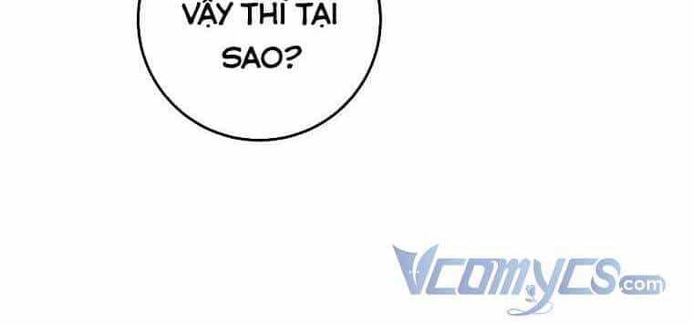 Tôi Trở Thành Vợ Nam Chính - Chương 41 - ảnh 43