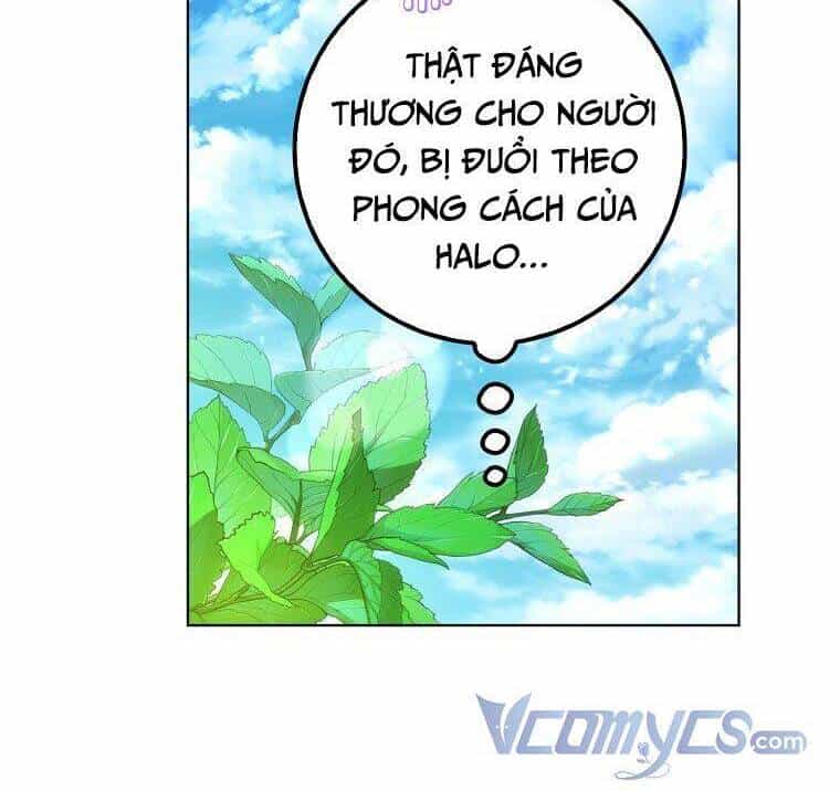 Tôi Trở Thành Vợ Nam Chính - Chương 41 - ảnh 49