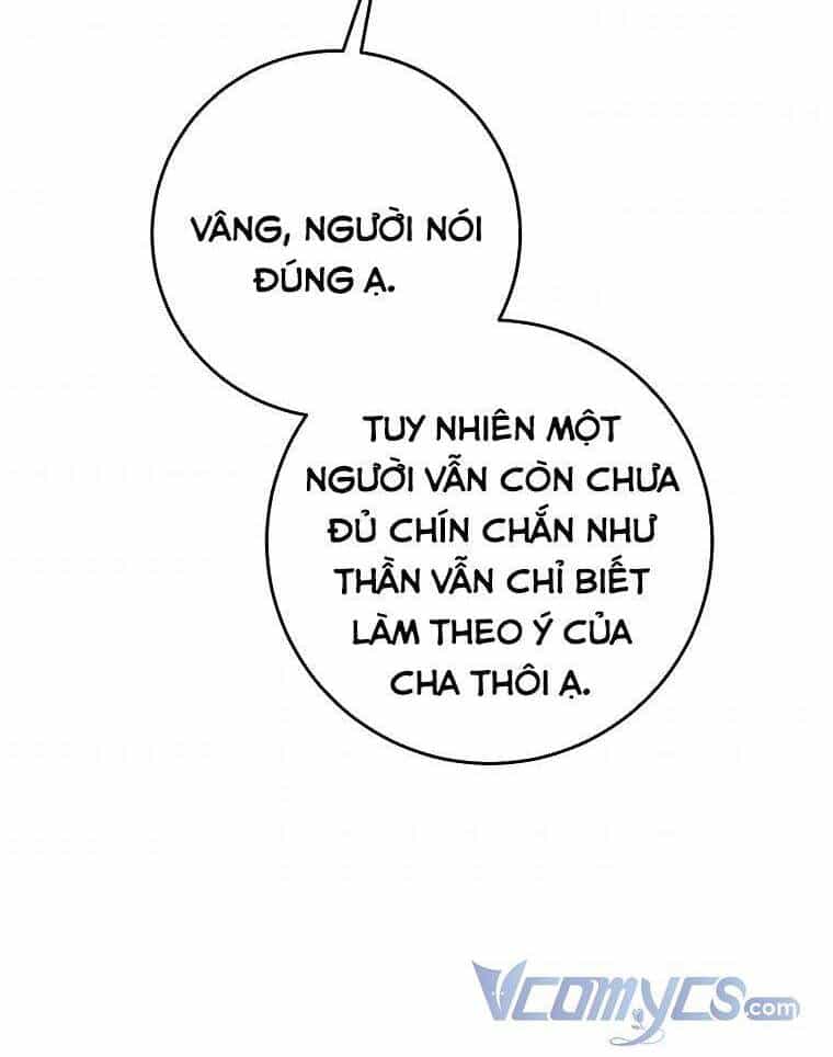 Tôi Trở Thành Vợ Nam Chính - Chương 41 - ảnh 59