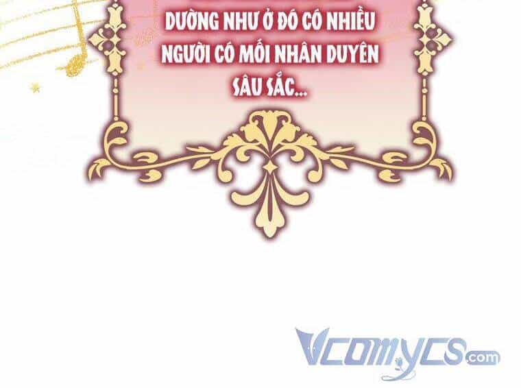 Tôi Trở Thành Vợ Nam Chính - Chương 41 - ảnh 79
