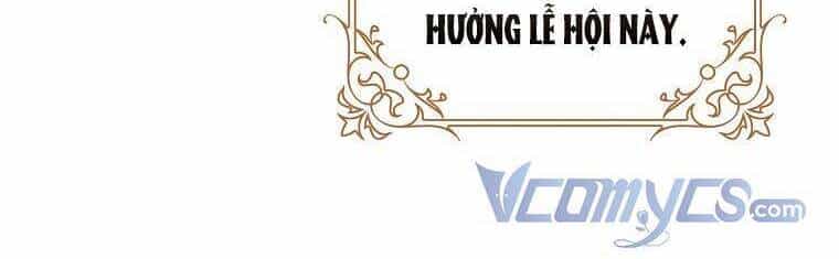 Tôi Trở Thành Vợ Nam Chính - Chương 43 - ảnh 33