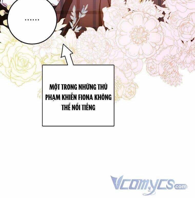 Tôi Trở Thành Vợ Nam Chính - Chương 43 - ảnh 40