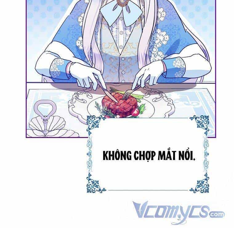 Tôi Trở Thành Vợ Nam Chính - Chương 44 - ảnh 36