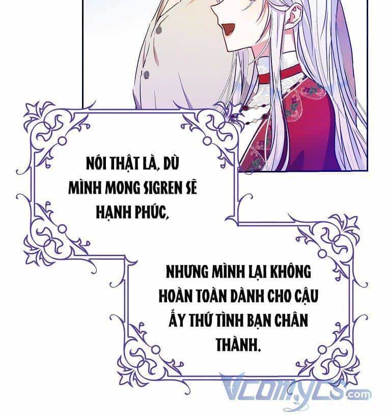 Tôi Trở Thành Vợ Nam Chính - Chương 44 - ảnh 60