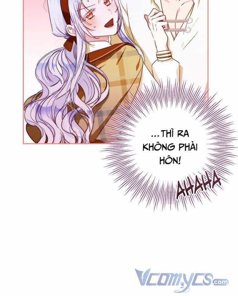 Tôi Trở Thành Vợ Nam Chính - Chương 44 - ảnh 9