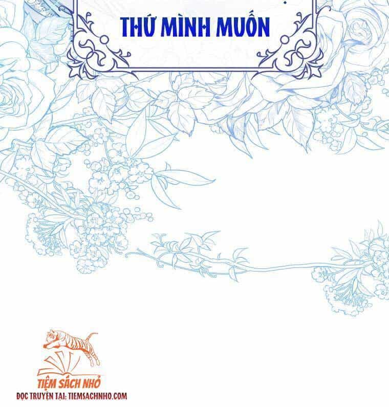 Tôi Trở Thành Vợ Nam Chính - Chương 45 - ảnh 36