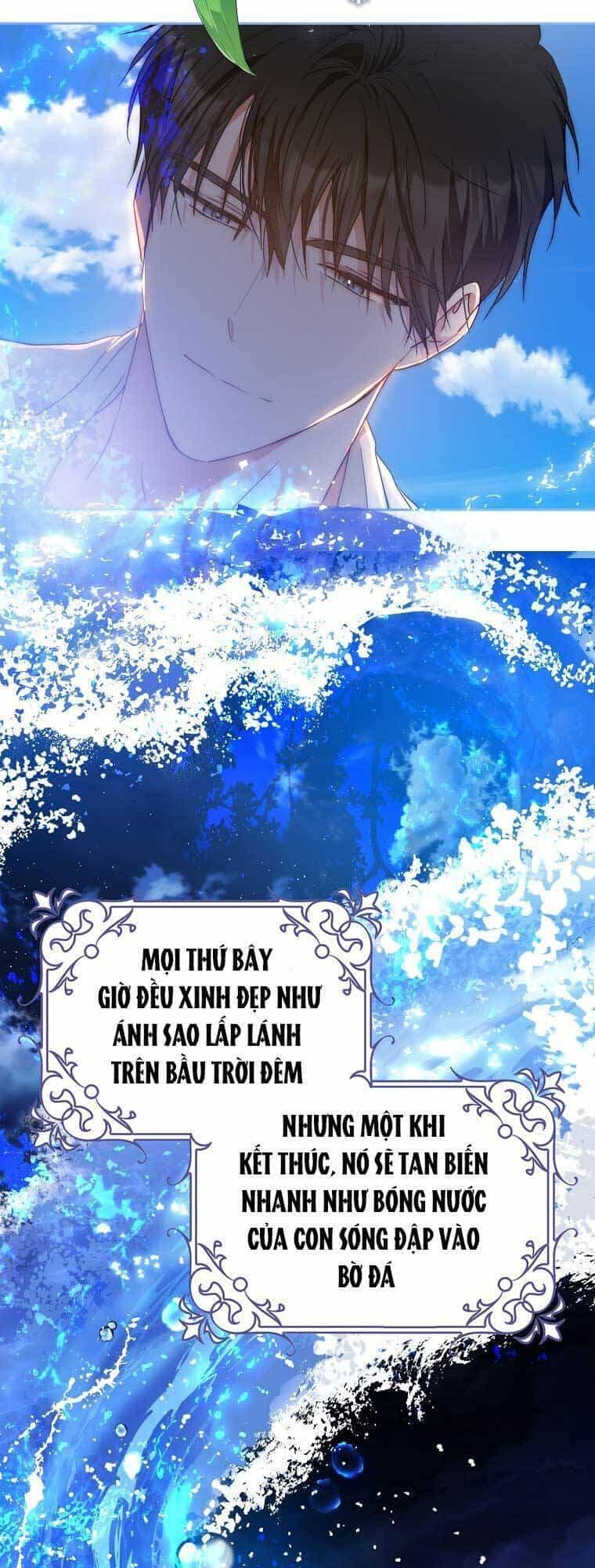 Tôi Trở Thành Vợ Nam Chính - Chương 45 - ảnh 60