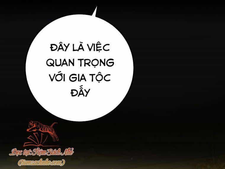 Tôi Trở Thành Vợ Nam Chính - Chương 46 - ảnh 30