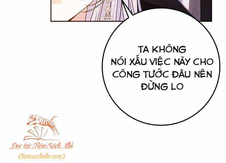 Tôi Trở Thành Vợ Nam Chính - Chương 48 - ảnh 57