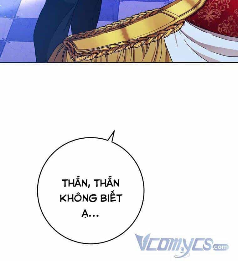 Tôi Trở Thành Vợ Nam Chính - Chương 49 - ảnh 18