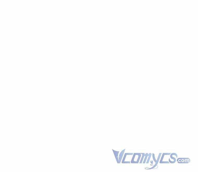 Tôi Trở Thành Vợ Nam Chính - Chương 49 - ảnh 30