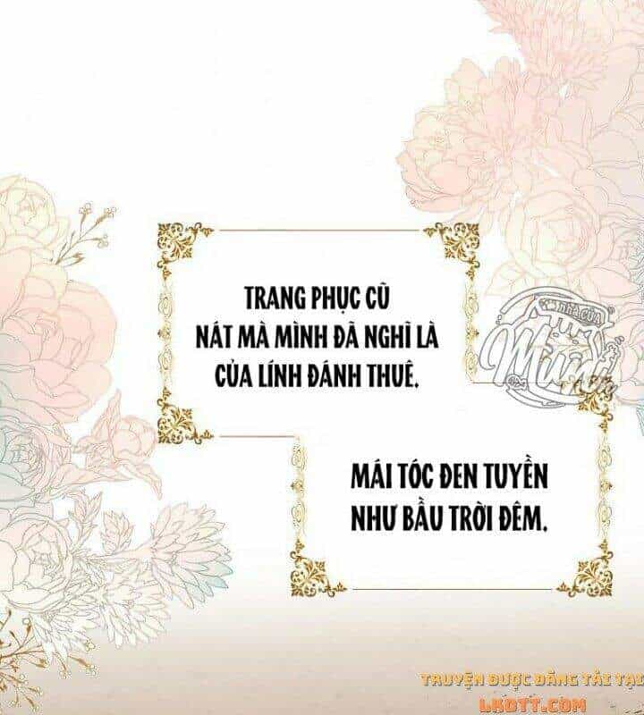 Tôi Trở Thành Vợ Nam Chính - Chương 5 - ảnh 58